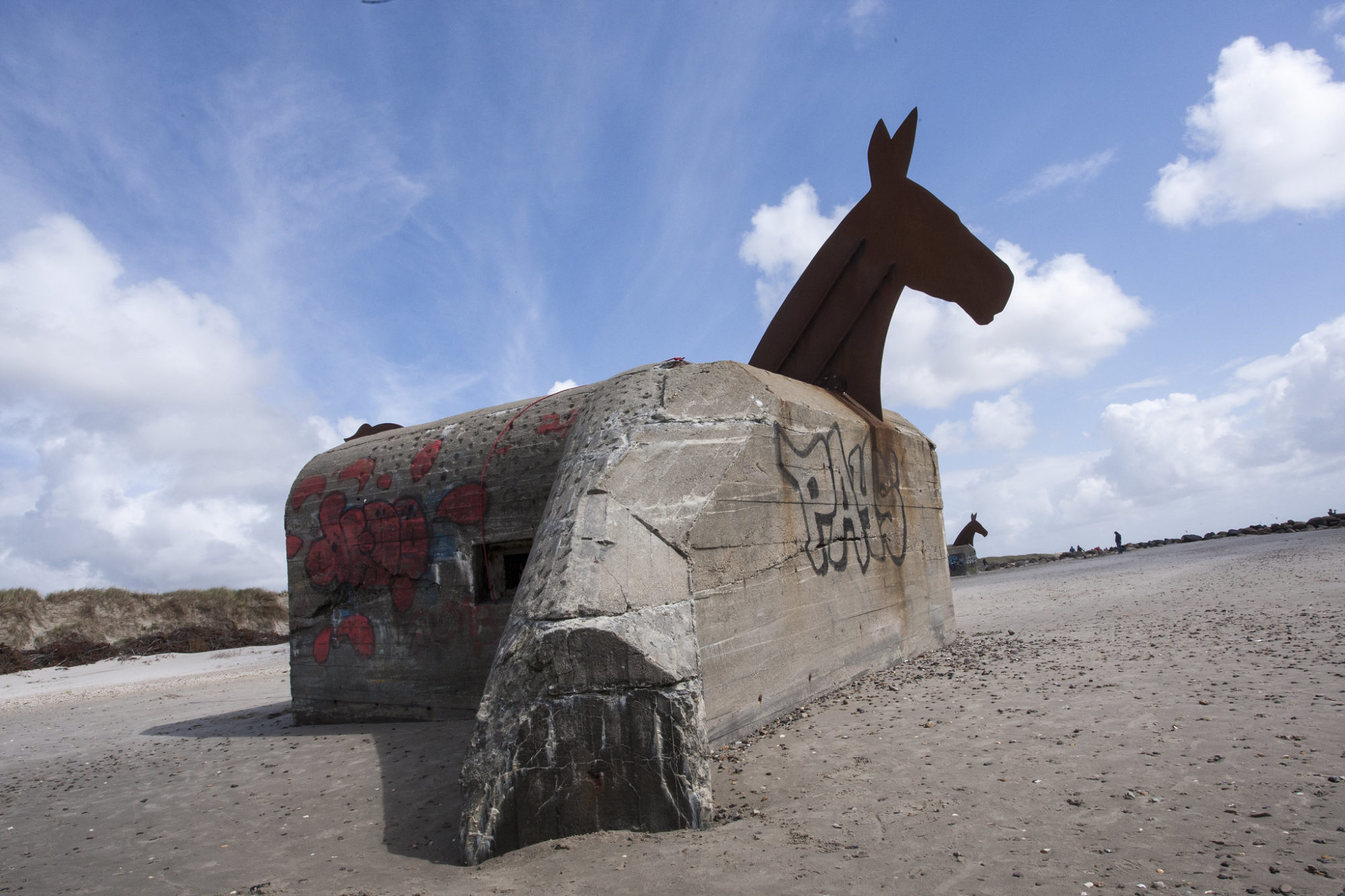 46810089022_20bccfac29_k