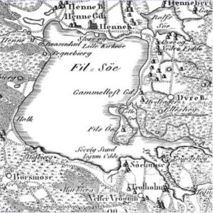 csm_1852_filsoe_01_534d0c1d88