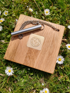 csm_Billede_af_stempel_-_natur_3a1688eb76