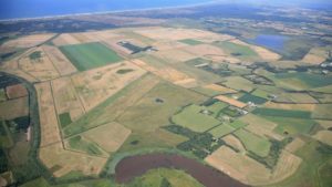 csm_Filsoe_Luftfoto_683x384_01_dad061743d