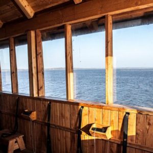 csm_Filsoe_Soeview_683x384_feb5f70fed