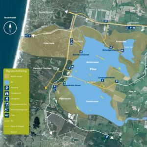 csm_Filsoe_kort_DK_6ef2081538