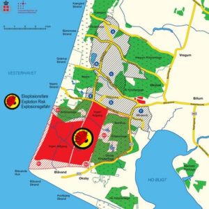 csm_militaert_kort_fare_1mb_01_09094ebbd8