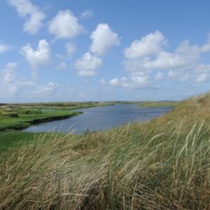 csm_nymindegab_stroemmen_6ca87405a9