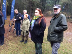 Overrækkelse 20.12 (4)